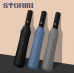작은이미지: STORMI 대형3단 자동우산 #2
