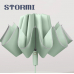 작은이미지: STORMI 거꾸로 3단 자동우산 #3