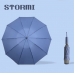 작은이미지: STORMI 거꾸로 3단 자동우산 #5