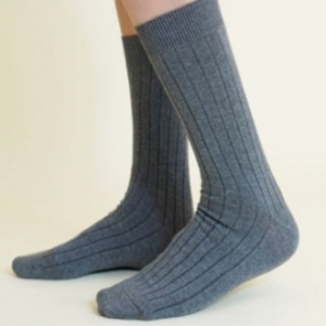 국산양말 남성 롱롱 왕골지 장목양말