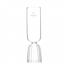 티니블랑 벨 샴페인 글라스 200ml 1P