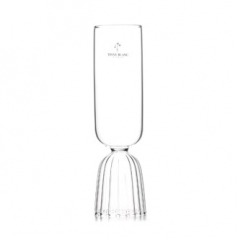 티니블랑 벨 샴페인 글라스 200ml 1P