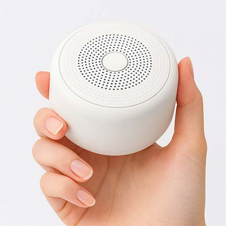 마이포켓 블루투스 스피커 #3