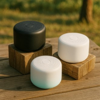 마이포켓 블루투스 스피커