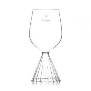 티니블랑 벨 와인 글라스 390ml 1P