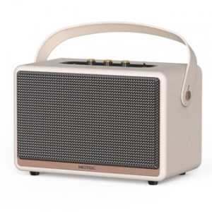 마제스티8/ 블루투스 스피커