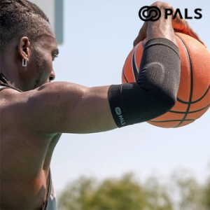 팰스 팔꿈치 보호대 1개