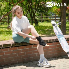 팰스 발목 보호대 1개