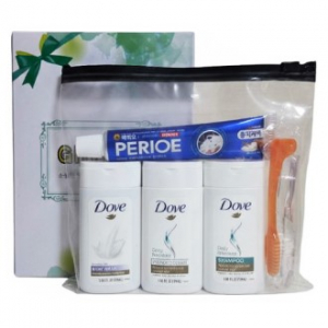 도브여행용5종-A타입