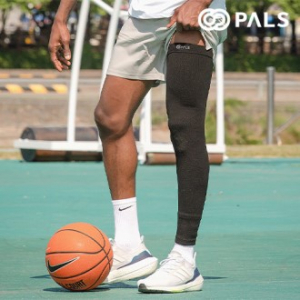 팰스 레그 슬리브 1개