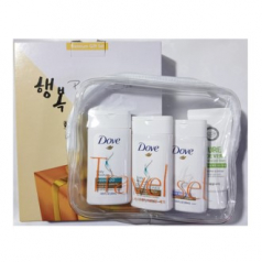 도브여행용4종-B타입