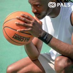 팰스 손목 보호대 1개