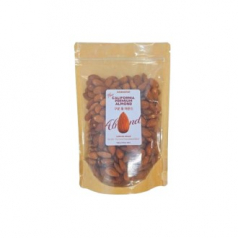 시즈넬 아몬드월드 볶음 아몬드