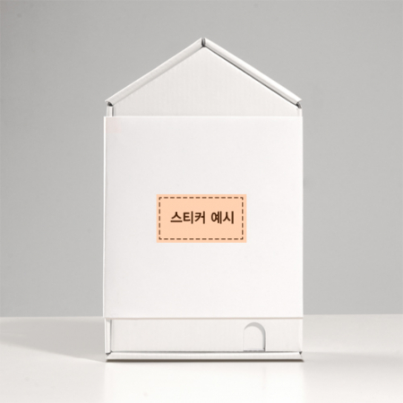 Oly.B 모이스처라이징 아로마 바디 케어 세트 #4