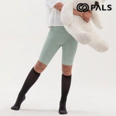 팰스 베이비맘 기능성 압박 양말 1족