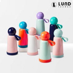 룬드런던 스키드보틀2.0