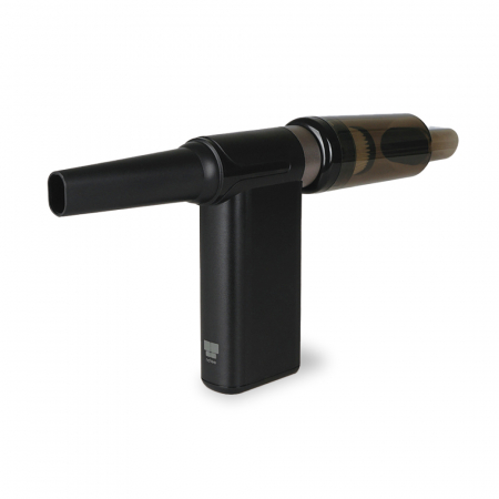 나비 스톰 포터블 무선 에어건 진공청소기 #5