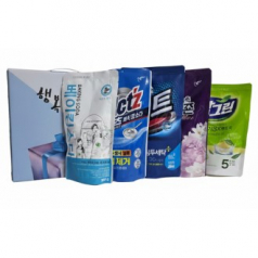 세제5종세트-3호