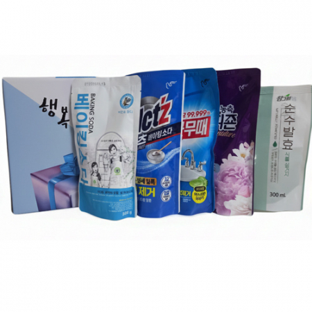 세제5종세트-2호 #2