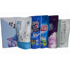 세제5종세트-2호