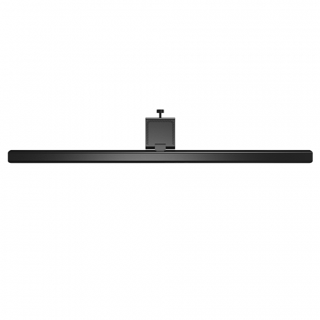 나비 모니터 거치형 LED 램프 #5