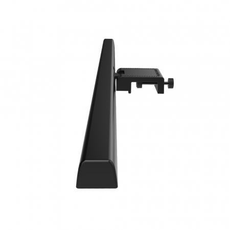 나비 모니터 거치형 LED 램프 #6