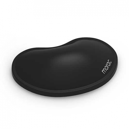 모락 모쿠 소프트 마우스 손목 받침대 #3