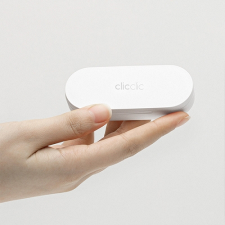 [HOTO] 손톱관리 3종세트 #3