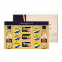 롯데 스페셜 혼합2호