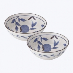 리빙아트 분자 면기大 2P