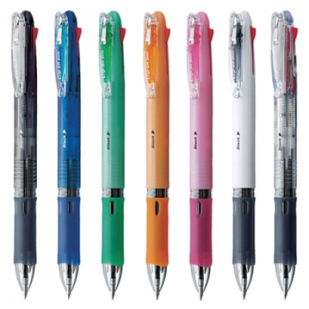 클립온 슬림 ( 2C / 3C / 4C ) #3