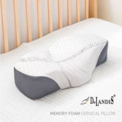 딜란디스 콘플렉스 경추베개