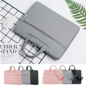 라이트 슬림 노트북 서류 가방 파우치 태블릿pc 맥북 14인치/15.6인치