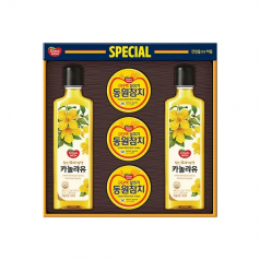 동원 스페셜 7호.