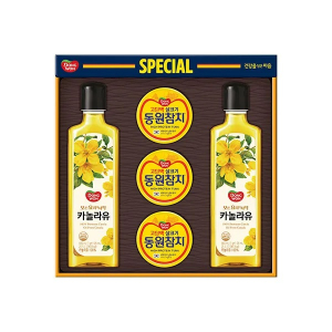 동원 스페셜 7호.