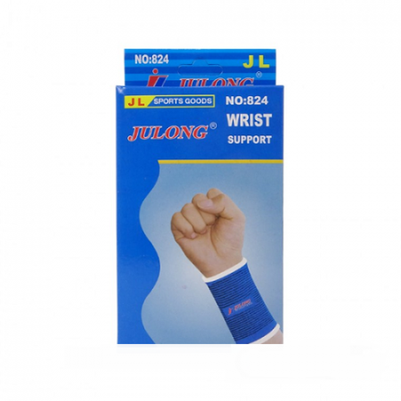 부상방지 다올 손목 보호대 P2608 #2