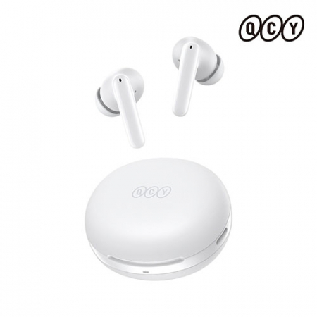 QCY T13 ANC2 APP 노이즈 캔슬링 블루투스 이어폰 #3