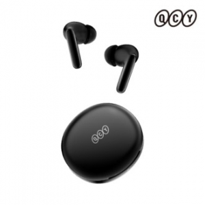 QCY T13 ANC2 APP 노이즈 캔슬링 블루투스 이어폰