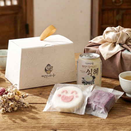 달콤답례세트2호 #2