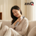 작은이미지: [지니큐] 무선 휴대용 핸디형 마사지기 안마기 토탈바디케어 ZQ-700MB #5