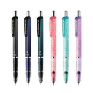 [제브라] 델가드 허니콤 샤프 (0.5mm)