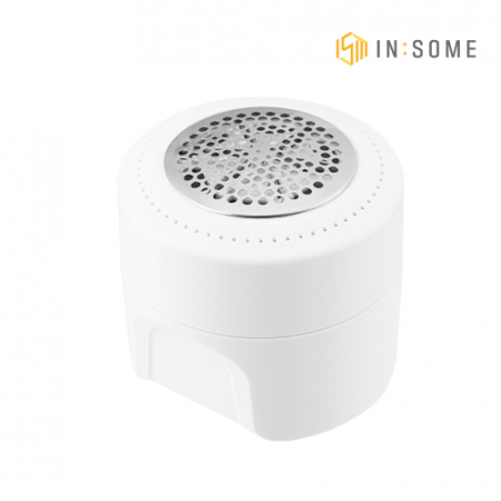 인썸 보풀제거기 ILR-1 #2