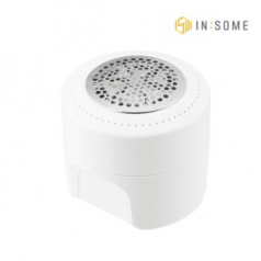 인썸 보풀제거기 ILR-1