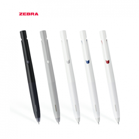 제브라 블렌 볼펜 #2