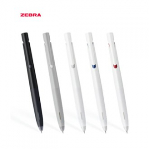 제브라 블렌 볼펜