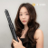 인썸 헤어 스타일러 IHS-1