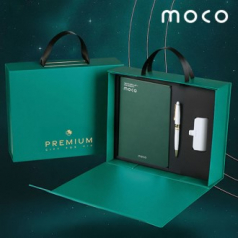 [MOCO] 프리미엄 웰컴키트 F