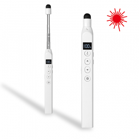 나비포인터 안테나포인터 무선 프리젠터 #5