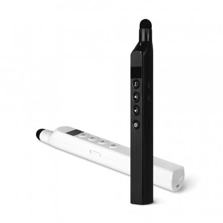 나비포인터 안테나포인터 무선 프리젠터 #7