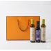 작은이미지: 올리브오일 엑스트라버진 250ml * 2p + 발사믹식초 250ml 선물세트 #2